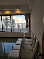 International Plaza (D2), Apartment #502403381